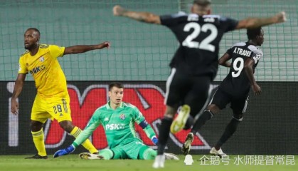  埃弗顿保级生死战背水一战主场力克强敌获喘息机会