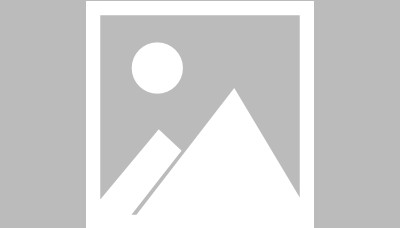 威廉希尔官网- 科隆市政府批准球场改建，容量扩容至五万座位  