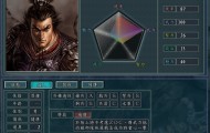 威廉希尔官方网站- 弗罗西诺内意乙霸主归来，攻防两端全面升级  