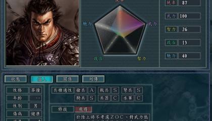 威廉希尔官方网站- 弗罗西诺内意乙霸主归来，攻防两端全面升级  