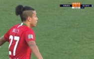 威廉希尔- 阿森纳青训产品闪耀，小将史密斯·罗锁定主力  