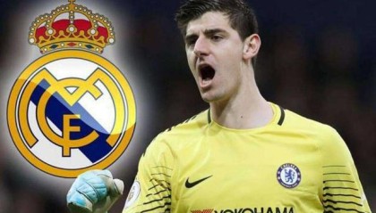  恩波利门将黄油手失误频现，社交媒体遭球迷围攻  