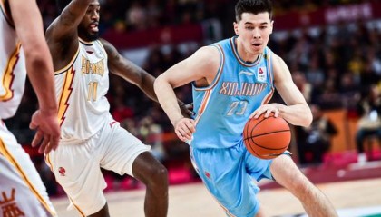 科隆老将经验制胜,关键战役力克升班马