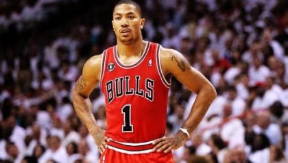 威廉希尔- 公牛队德罗赞拉文联手，后乔丹时代最佳开局