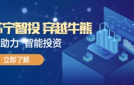  第戎市政府介入运营助力俱乐部财务复苏  