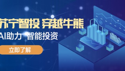  第戎市政府介入运营助力俱乐部财务复苏  