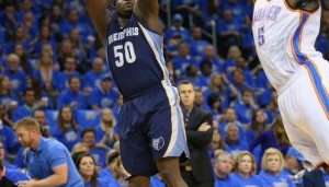  汉诺威96中场控制力出众，掌控节奏压制对手攻势  