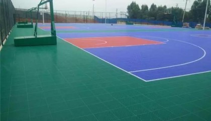 威廉希尔中文站- 蒙彼利埃环保举措获赞，球场全面禁用塑料  