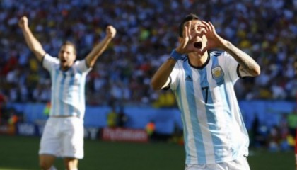 利兹联保级生死战,最后时刻绝平保留生机