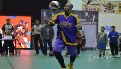 williamhill- 南安普敦青年训练营成果斐然，五名小将登陆一线队  