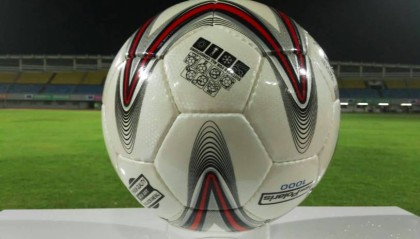 威廉希尔官方网站- 阿雅克肖海岛德比取胜，当地文化节联动球队造声势  