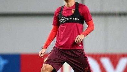 威廉希尔中文站- 克莱蒙升班马逆袭成功，中场核心入选国家队  