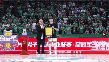 williamhill- 斯特拉斯堡球迷抗议票价上涨，俱乐部承诺调整方案  