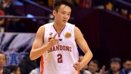 威廉希尔- 恩比德膝盖伤势反复，76人紧急启动轮换预案  