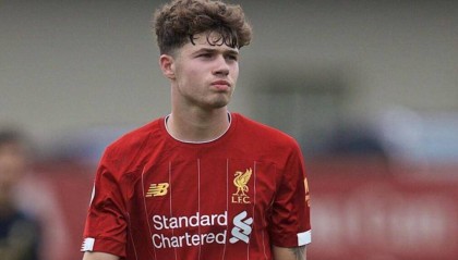 威廉希尔中文站- 诺丁汉森林疯狂引援，库珀打造钢铁防线  