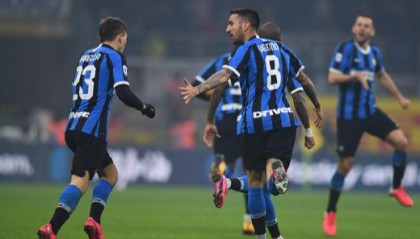 威廉希尔中文站- 沃特福德，拖欠，工资，丑闻，发酵，球员，联名，抗议，高层  