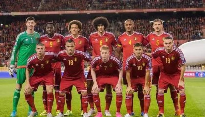  英超全明星周末活动正式公布  