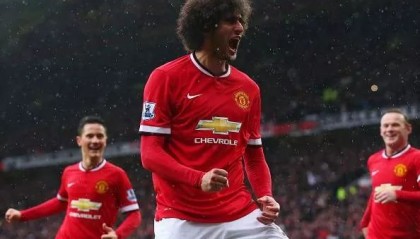 威廉希尔官方网站- 西汉姆联双线溃败，莫耶斯下课呼声高涨  