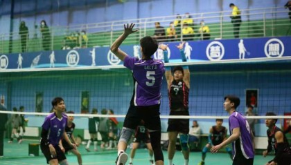 威廉希尔- 都灵队史首次启用女队主场，男女足同庆引热议  