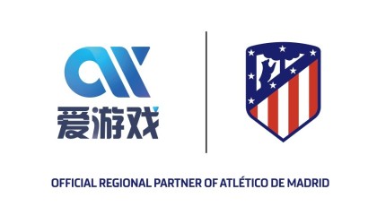 威廉希尔- 沃尔夫斯堡，赞助商撤资，财政压力陡增