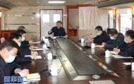 威廉希尔官网- 莱斯特城状态回暖，罗杰斯强调仍需保持专注  