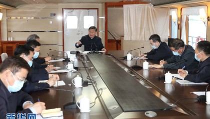 威廉希尔官网- 莱斯特城状态回暖，罗杰斯强调仍需保持专注  