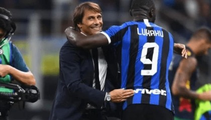 威廉希尔官方网站- 国际米兰欧冠出局后专注联赛，孔蒂誓言夺冠  