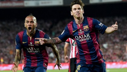 威廉希尔- 卡利亚里客场爆冷击败劲旅，球迷高呼奇迹降临  