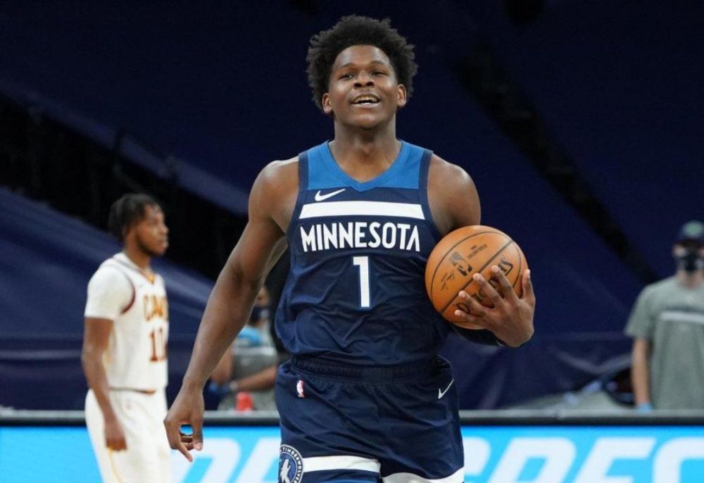  唐斯内外开花森林狼双加时力克活塞