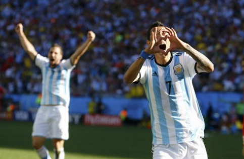  利兹联保级生死战，最后时刻绝平保留生机