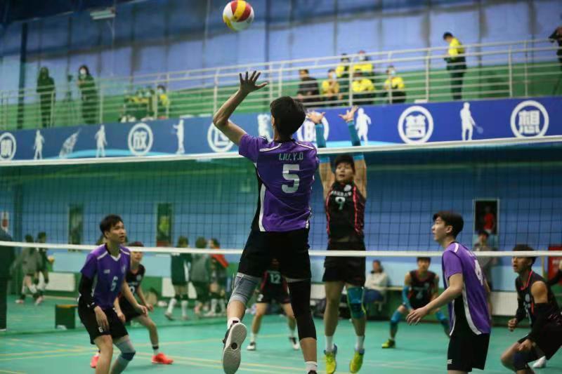  都灵队史首次启用女队主场，男女足同庆引热议  