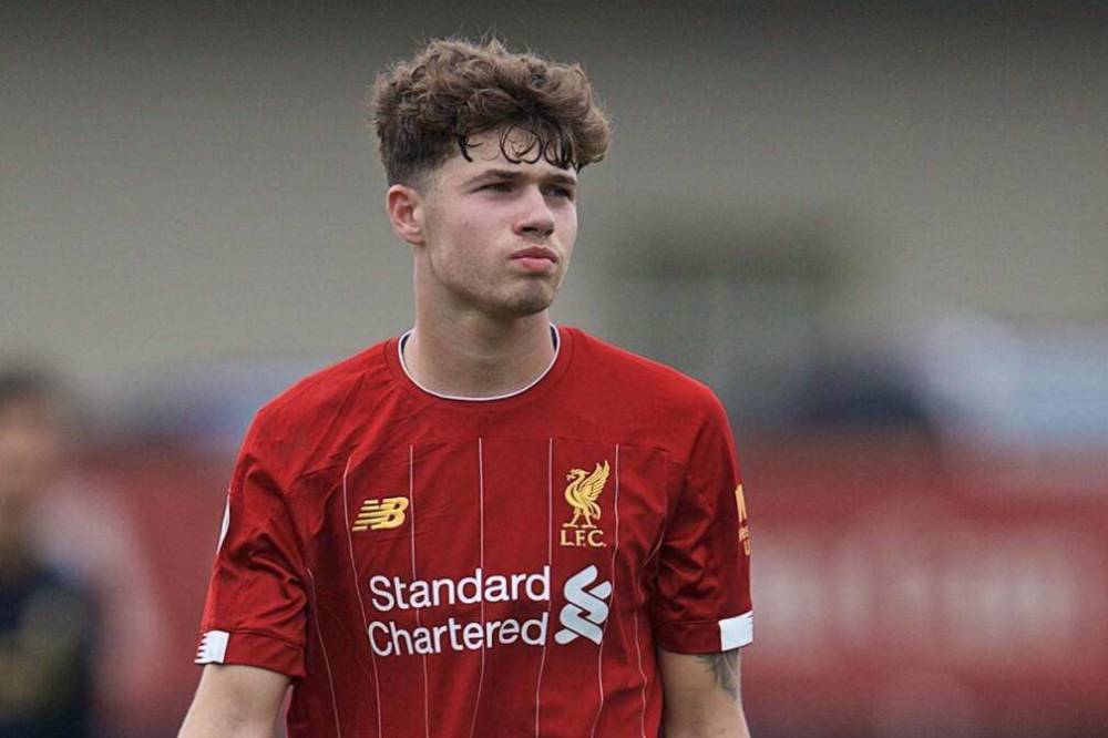  诺丁汉森林疯狂引援，库珀打造钢铁防线  