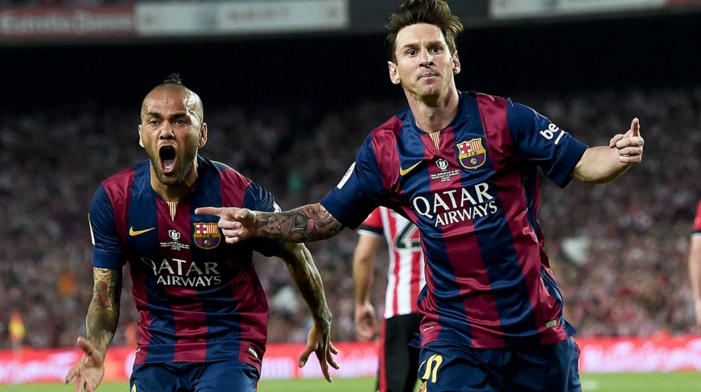  卡利亚里客场爆冷击败劲旅，球迷高呼奇迹降临  