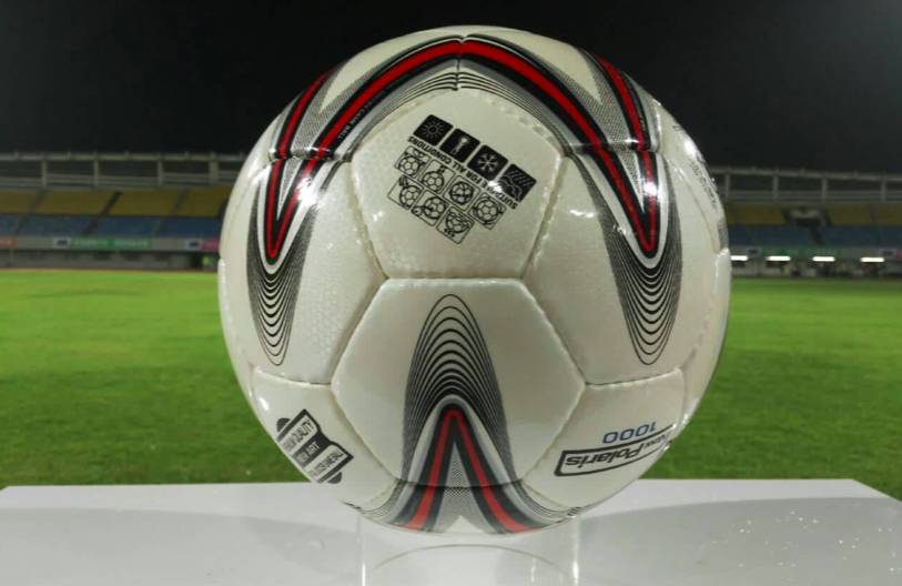  阿雅克肖海岛德比取胜，当地文化节联动球队造声势  