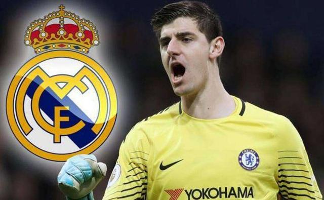  恩波利门将黄油手失误频现，社交媒体遭球迷围攻  