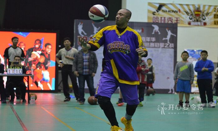  南安普敦青年训练营成果斐然，五名小将登陆一线队  