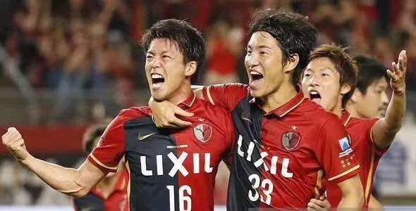  那不勒斯卫冕之路遇阻，客场爆冷负于中游球队  