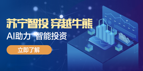  第戎市政府介入运营助力俱乐部财务复苏  